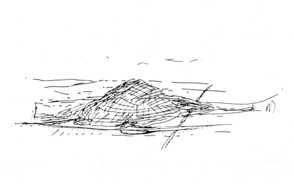 Museum Item Image